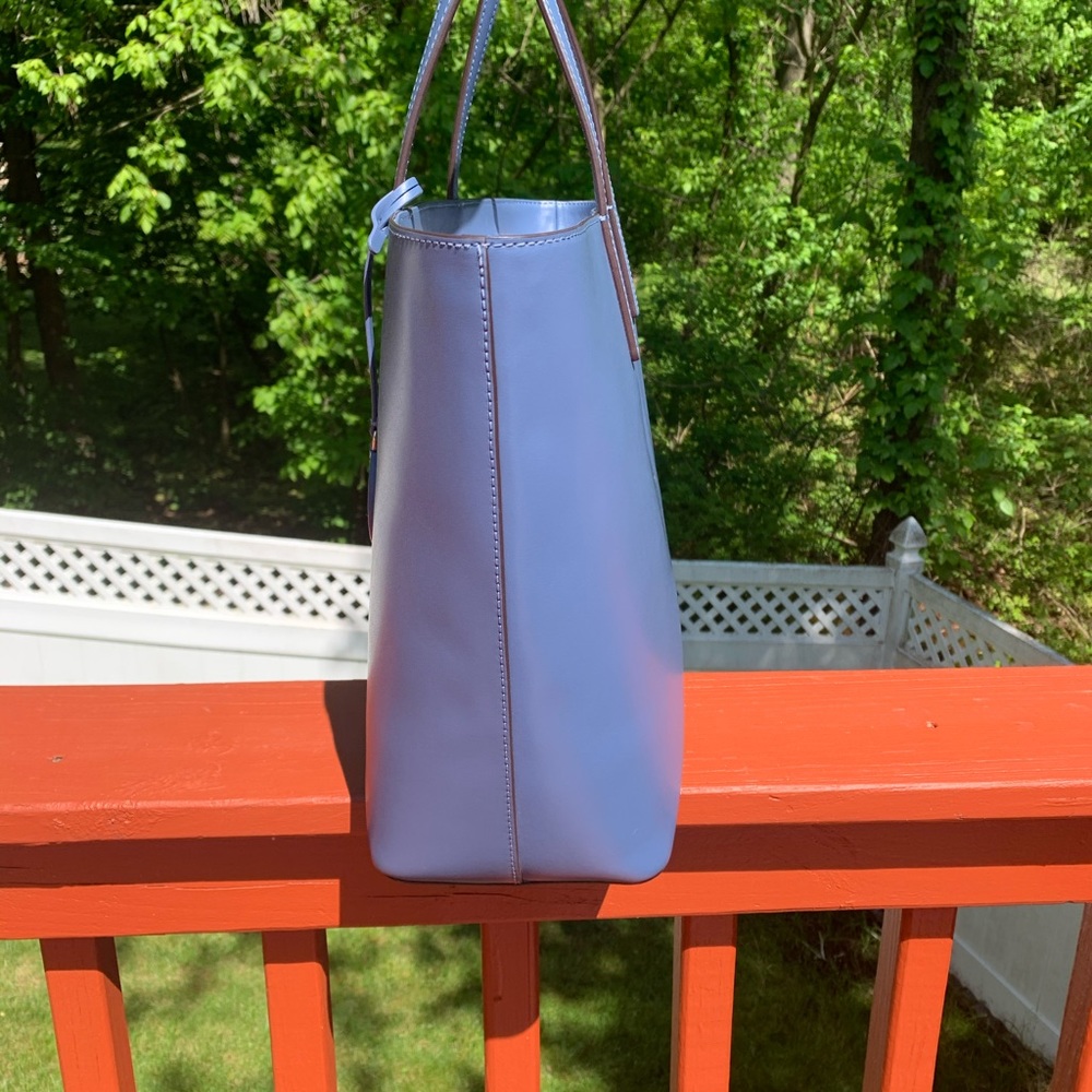 NWOT KATE SPADE TANYA TOTE - Picture 3 of 8